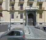 Annuncio affitto Bilocale in Corso Secondigliano