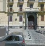 foto 0 - Uffici con sala d'attesa in Corso Secondigliano a Napoli in Affitto