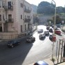 foto 4 - Monolocale arredato con formula vacanza a Palermo in Affitto