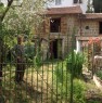 foto 0 - Casa a schiera a Bassano Romano a Viterbo in Vendita