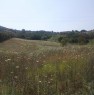 foto 1 - Terreno agricolo ad Agropoli a Salerno in Vendita