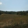 foto 0 - Terreno agricolo ad Agropoli a Salerno in Vendita