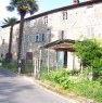 foto 3 - Casa a San Pietro in Campo a Lucca in Vendita