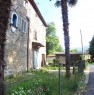 foto 2 - Casa a San Pietro in Campo a Lucca in Vendita