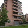 foto 3 - Appartamento vicino metropolitana Inganni a Milano in Vendita