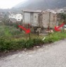 foto 6 - Rustico a Sgurgola a Frosinone in Vendita
