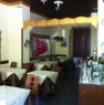 foto 2 - Cedesi quota di ristorante pizzeria a La Spezia in Vendita