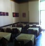 foto 1 - Cedesi quota di ristorante pizzeria a La Spezia in Vendita