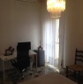 foto 5 - Appartamento in via Gustavo Modena a Bologna in Affitto