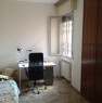 foto 2 - Appartamento in via Gustavo Modena a Bologna in Affitto