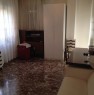 foto 1 - Appartamento in via Gustavo Modena a Bologna in Affitto