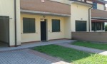 Annuncio vendita Villa a schiera a Tresigallo