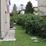 foto 2 - Fabbricato ad uso residenziale a Bibbiena a Arezzo in Vendita