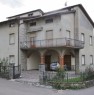 foto 0 - Fabbricato ad uso residenziale a Bibbiena a Arezzo in Vendita