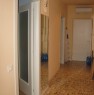 foto 1 - Appartamento vicino a Porta Vescovo a Verona in Affitto