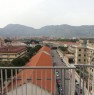 foto 6 - Camera singola per sole donne a Palermo in Affitto