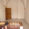 foto 3 - Appartamento zona centro Grottaglie a Taranto in Vendita