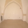 foto 2 - Appartamento zona centro Grottaglie a Taranto in Vendita