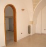 foto 1 - Appartamento zona centro Grottaglie a Taranto in Vendita