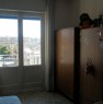 foto 1 - Appartamento in zona Carrassi-San Pasqualei a Bari in Affitto