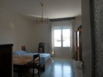 Annuncio affitto Appartamento in zona Carrassi-San Pasqualei