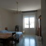 foto 0 - Appartamento in zona Carrassi-San Pasqualei a Bari in Affitto