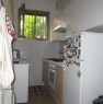 foto 4 - Appartamento a Massarenti a Bologna in Affitto