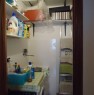 foto 2 - Appartamento a Cutro a Crotone in Vendita