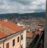 foto 7 - Appartamento zona San Giacomo a Trieste in Affitto