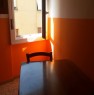 foto 4 - Appartamento zona San Giacomo a Trieste in Affitto