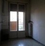 foto 7 - Appartamento Mazzini-Mengoli a Bologna in Vendita