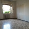 foto 0 - Appartamento Mazzini-Mengoli a Bologna in Vendita