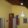 foto 1 - Appartamento mansardato da Studio affitti a Modena in Vendita