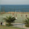 foto 4 - Multipropriet Villaggio Cala Corvino CLUB a Bari in Vendita