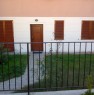foto 1 - Appartamento a Cavriglia a Arezzo in Vendita