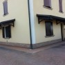 foto 3 - Porzione di casa a Ravarino a Modena in Vendita