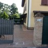 foto 2 - Porzione di casa a Ravarino a Modena in Vendita