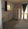 foto 8 - Appartamento in Zona Pinocchio a Ancona in Affitto