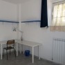 foto 7 - Appartamento in Zona Pinocchio a Ancona in Affitto
