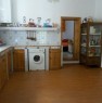 foto 5 - Appartamento in Zona Pinocchio a Ancona in Affitto