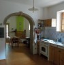 foto 4 - Appartamento in Zona Pinocchio a Ancona in Affitto