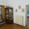 foto 3 - Appartamento in Zona Pinocchio a Ancona in Affitto