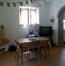 foto 2 - Appartamento in Zona Pinocchio a Ancona in Affitto