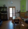 foto 1 - Appartamento in Zona Pinocchio a Ancona in Affitto
