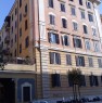 foto 0 - Universit La Sapienza stanza singola a Roma in Affitto