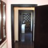 foto 0 - Appartamento senza ascensore a Modena in Affitto