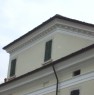 foto 3 - Appartamento a San Felice sul Panaro a Modena in Vendita