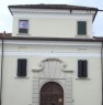 foto 1 - Appartamento a San Felice sul Panaro a Modena in Vendita