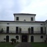 foto 0 - Appartamento a San Felice sul Panaro a Modena in Vendita