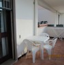 foto 9 - Bed and Breakfast a Torre San Giovanni a Lecce in Affitto